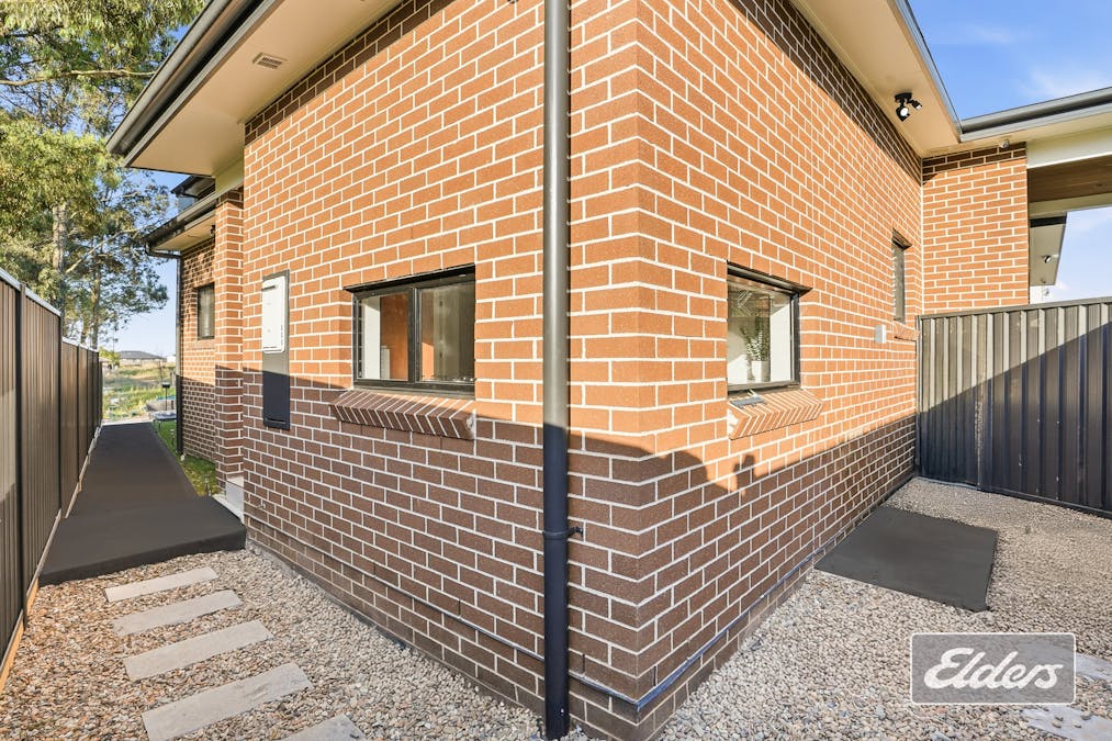 20 & 20A Space Road, Box Hill, NSW, 2765 - Image 32