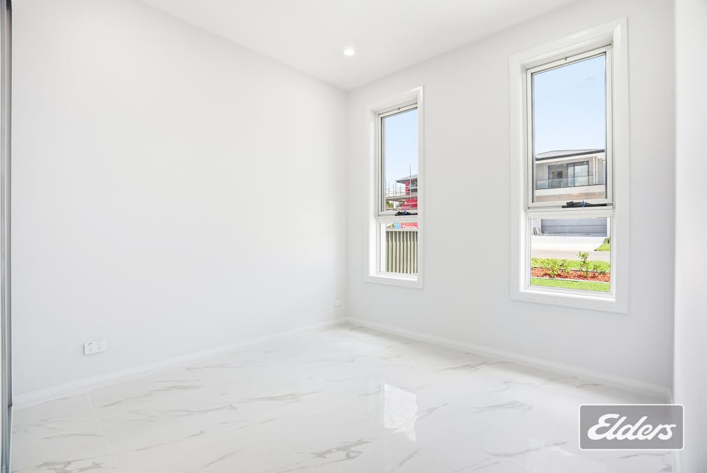 10A Littoral Way, Box Hill, NSW, 2765 - Image 1