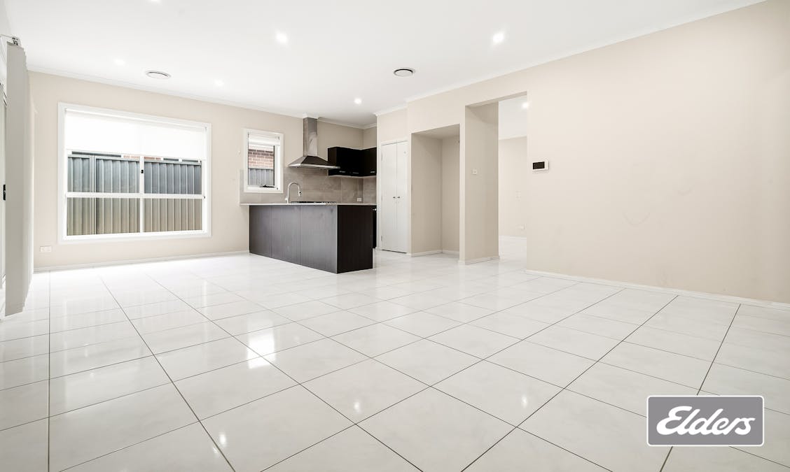6 Waley Street, Marsden Park, NSW, 2765 - Image 3