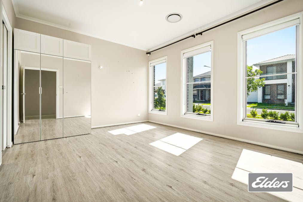 6 Waley Street, Marsden Park, NSW, 2765 - Image 5