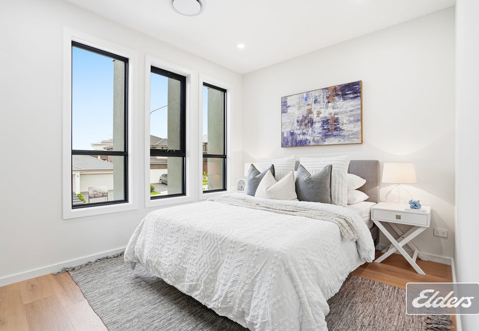 8 Agaricus Road, Oakville, NSW, 2765 - Image 7