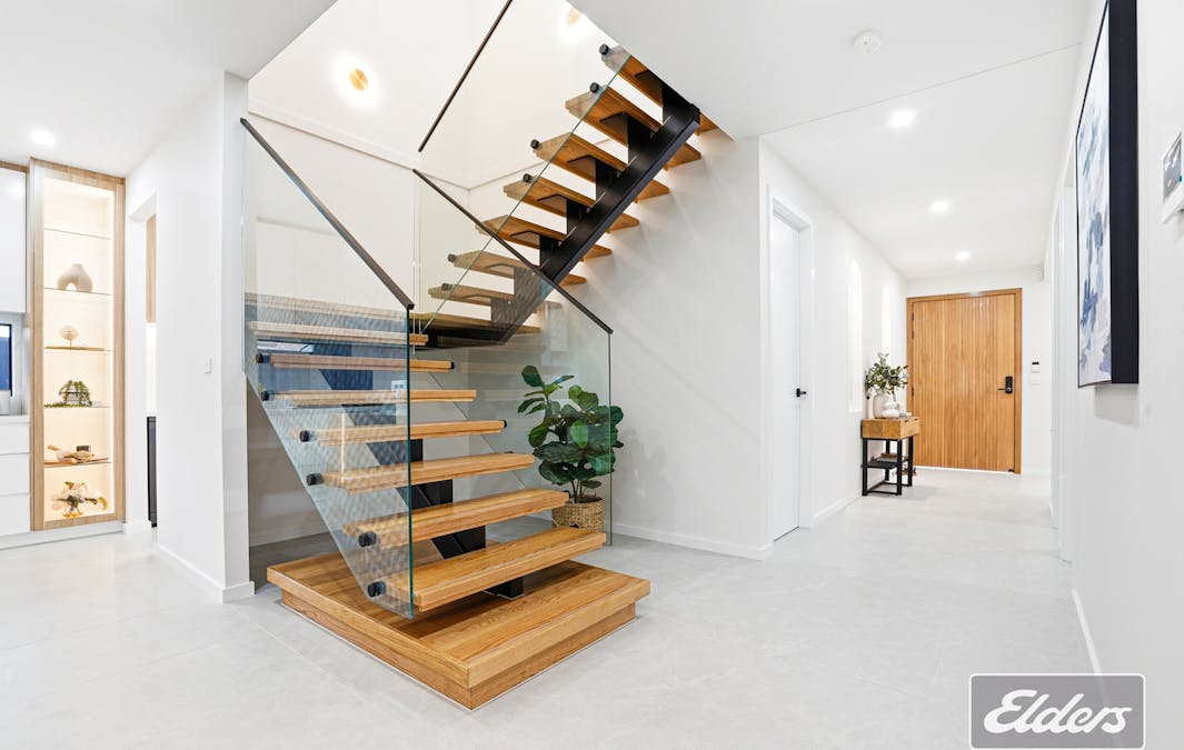 8 Agaricus Road, Oakville, NSW, 2765 - Image 14