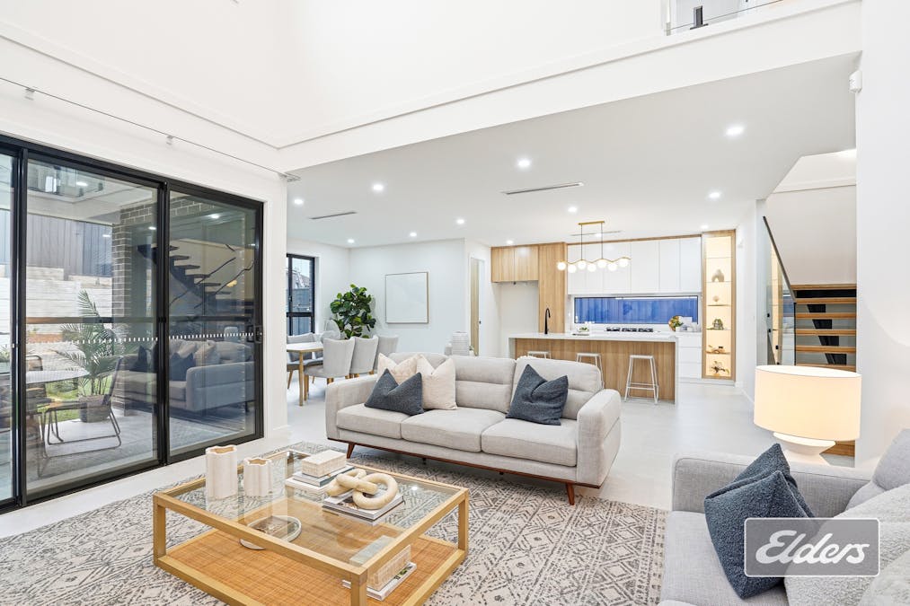 8 Agaricus Road, Oakville, NSW, 2765 - Image 5