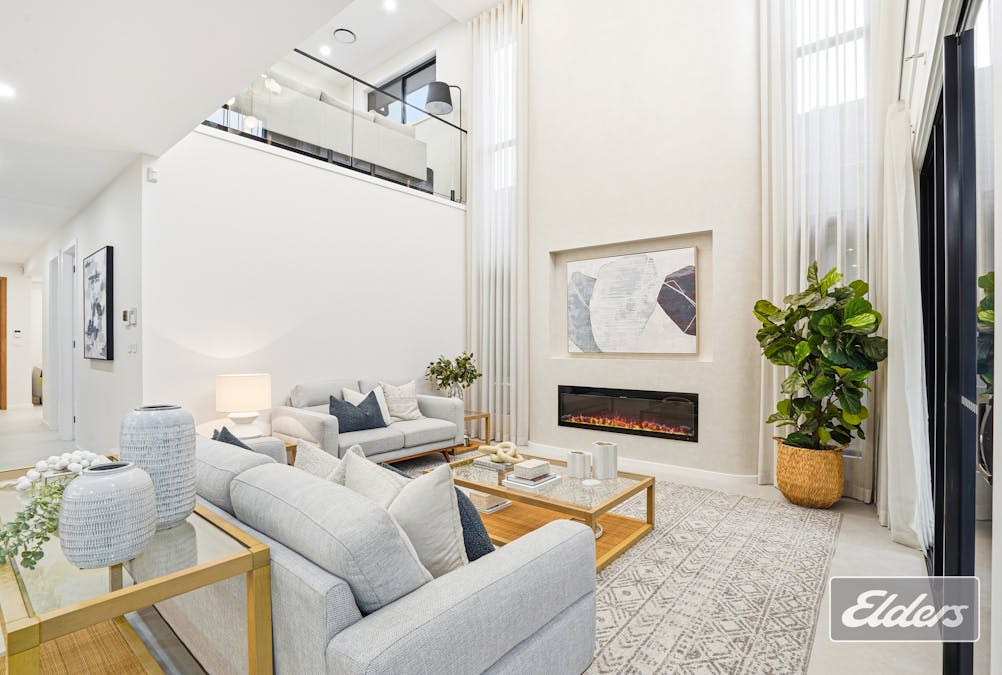 8 Agaricus Road, Oakville, NSW, 2765 - Image 4