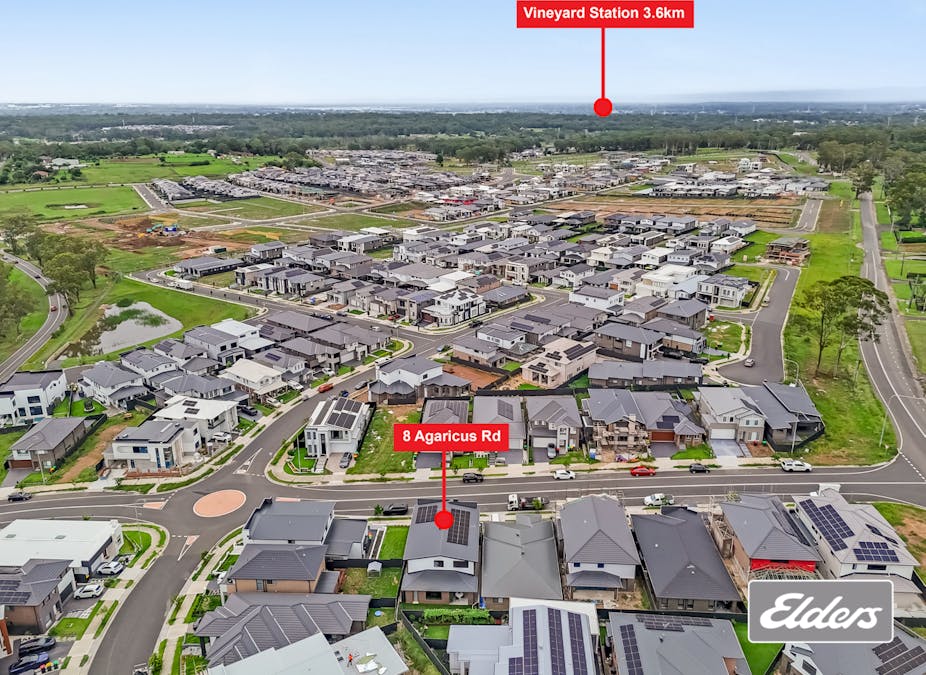 8 Agaricus Road, Oakville, NSW, 2765 - Image 31