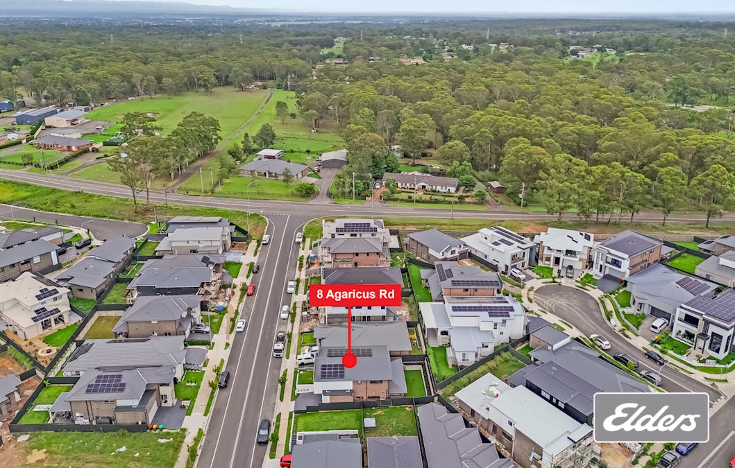 8 Agaricus Road, Oakville, NSW, 2765 - Image 32