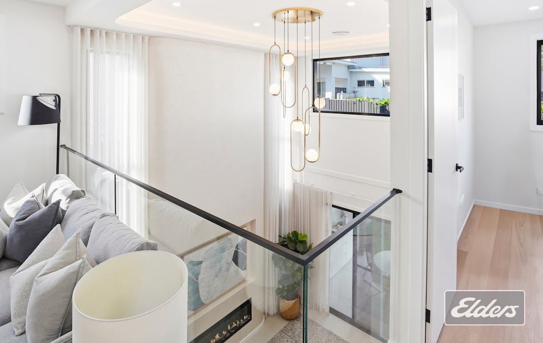 8 Agaricus Road, Oakville, NSW, 2765 - Image 26