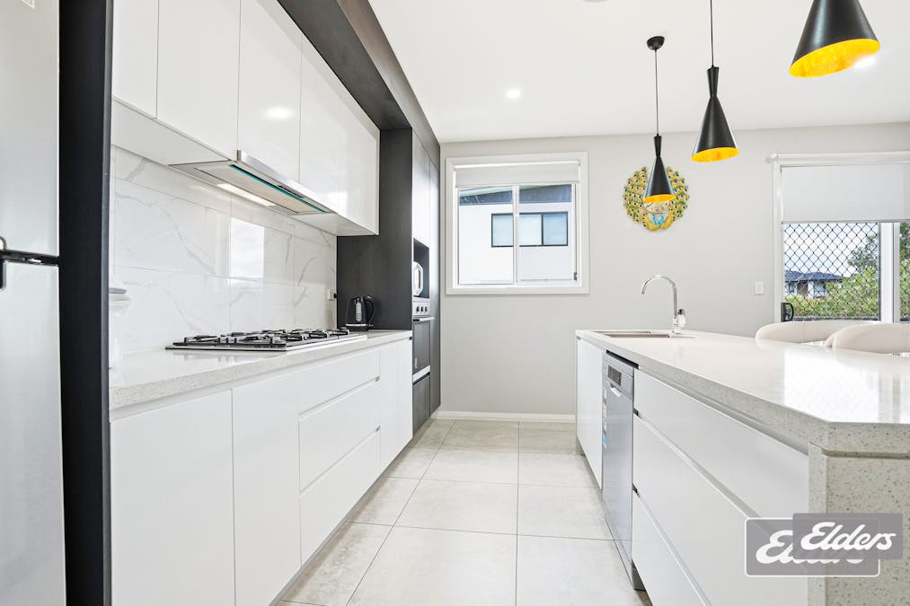 2/19 Karachi Street, Riverstone, NSW, 2765 - Image 2