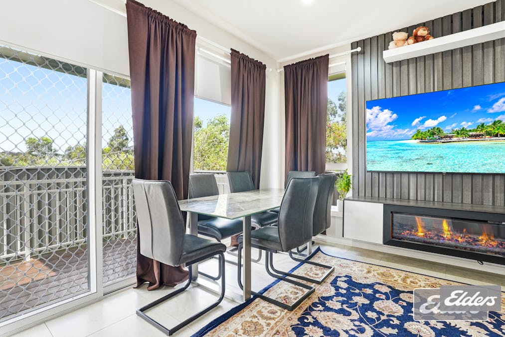 2/19 Karachi Street, Riverstone, NSW, 2765 - Image 3