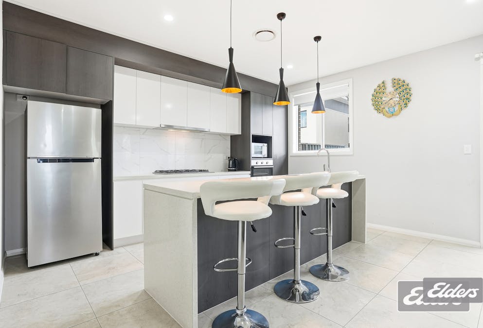 2/19 Karachi Street, Riverstone, NSW, 2765 - Image 4