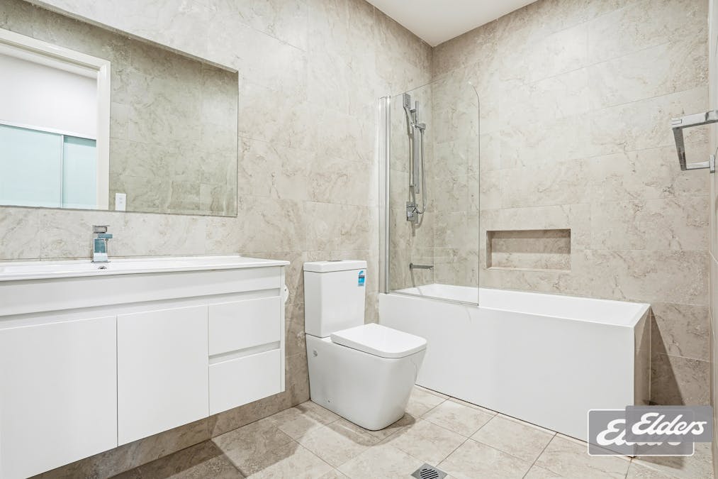 2/19 Karachi Street, Riverstone, NSW, 2765 - Image 5