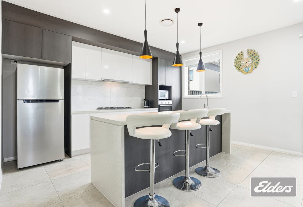 2/19 Karachi Street, Riverstone, NSW, 2765 - Image 7