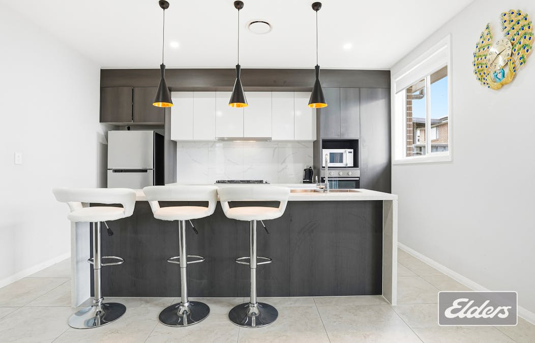 2/19 Karachi Street, Riverstone, NSW, 2765 - Image 8