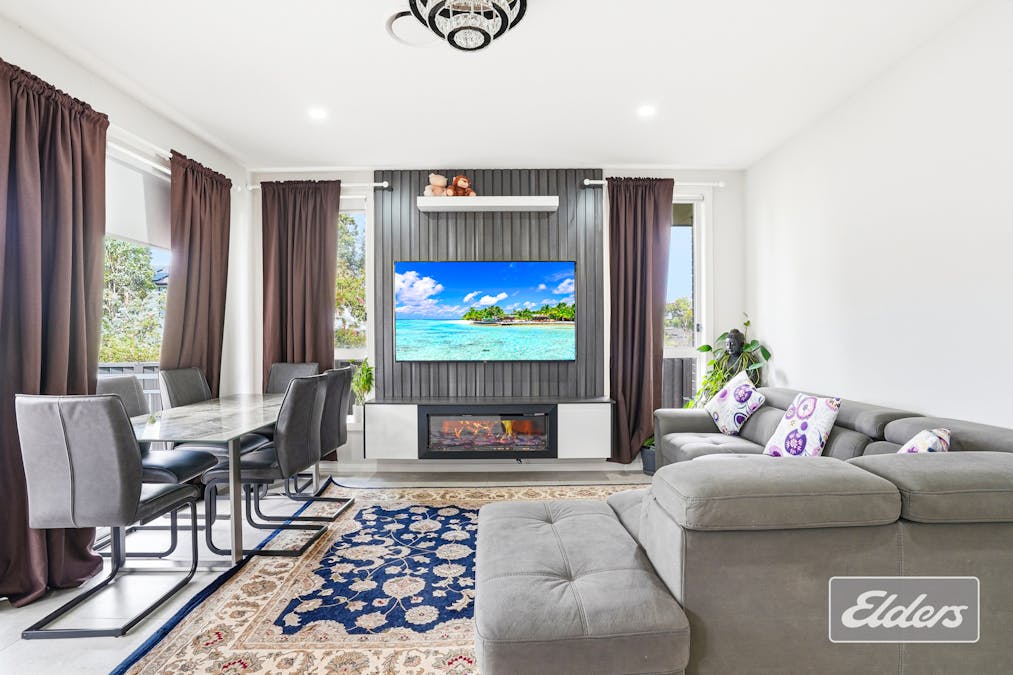 2/19 Karachi Street, Riverstone, NSW, 2765 - Image 11