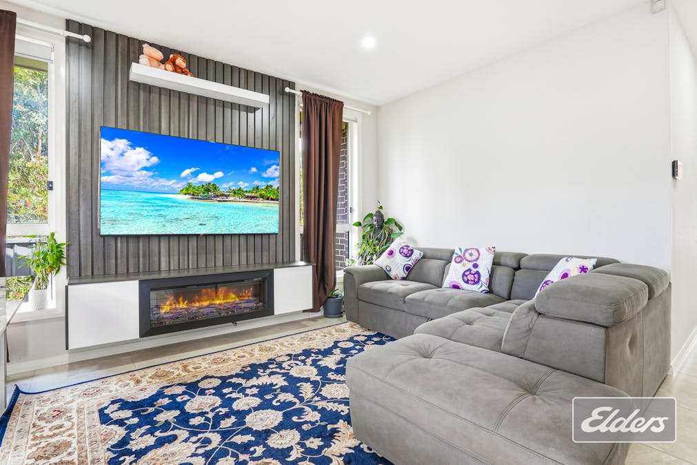 2/19 Karachi Street, Riverstone, NSW, 2765 - Image 12