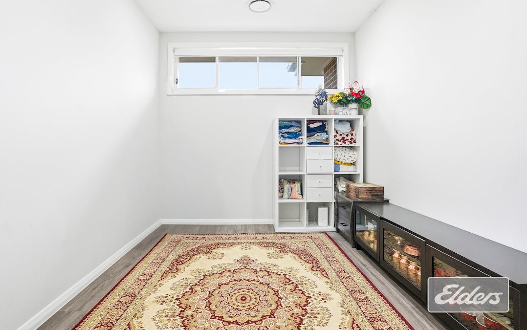 2/19 Karachi Street, Riverstone, NSW, 2765 - Image 14