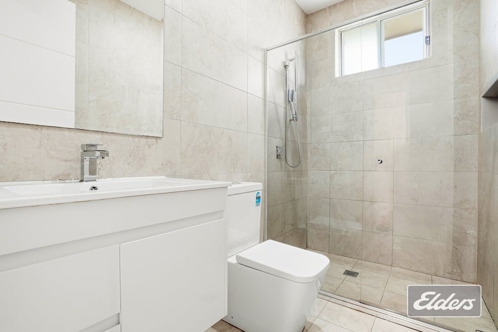 2/19 Karachi Street, Riverstone, NSW, 2765 - Image 16