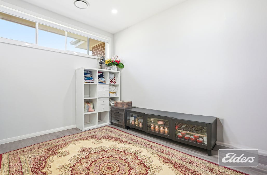2/19 Karachi Street, Riverstone, NSW, 2765 - Image 17