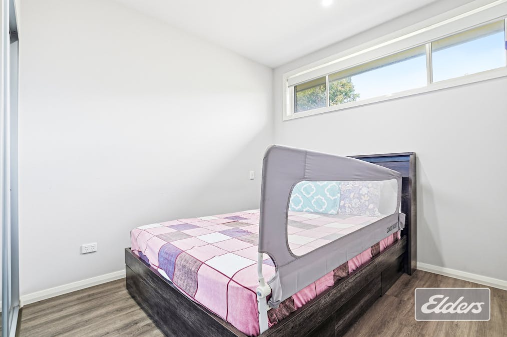 2/19 Karachi Street, Riverstone, NSW, 2765 - Image 18