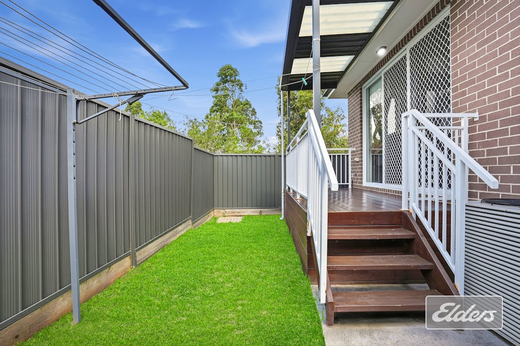 2/19 Karachi Street, Riverstone, NSW, 2765 - Image 19