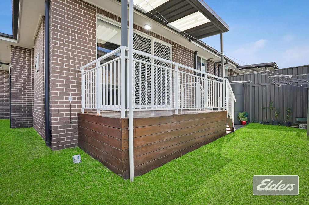 2/19 Karachi Street, Riverstone, NSW, 2765 - Image 20