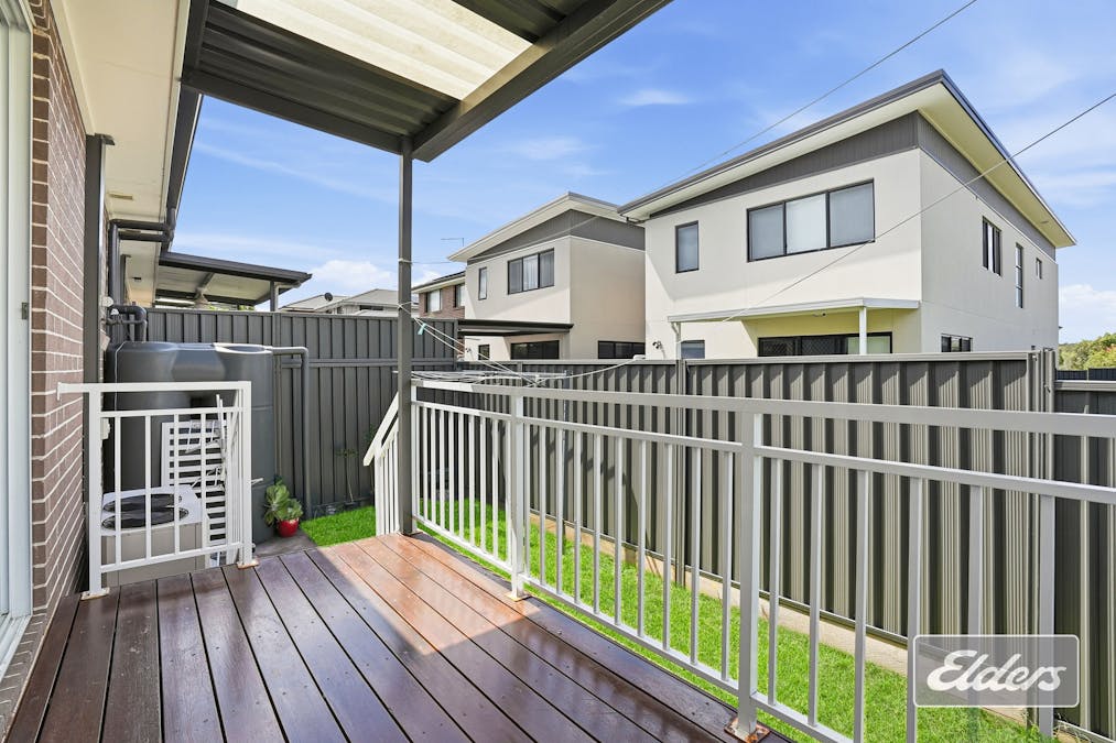 2/19 Karachi Street, Riverstone, NSW, 2765 - Image 22