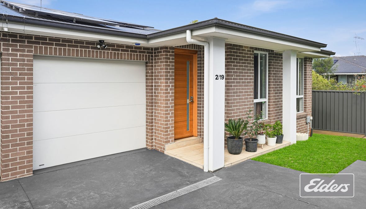2/19 Karachi Street, Riverstone, NSW, 2765 - Image 23