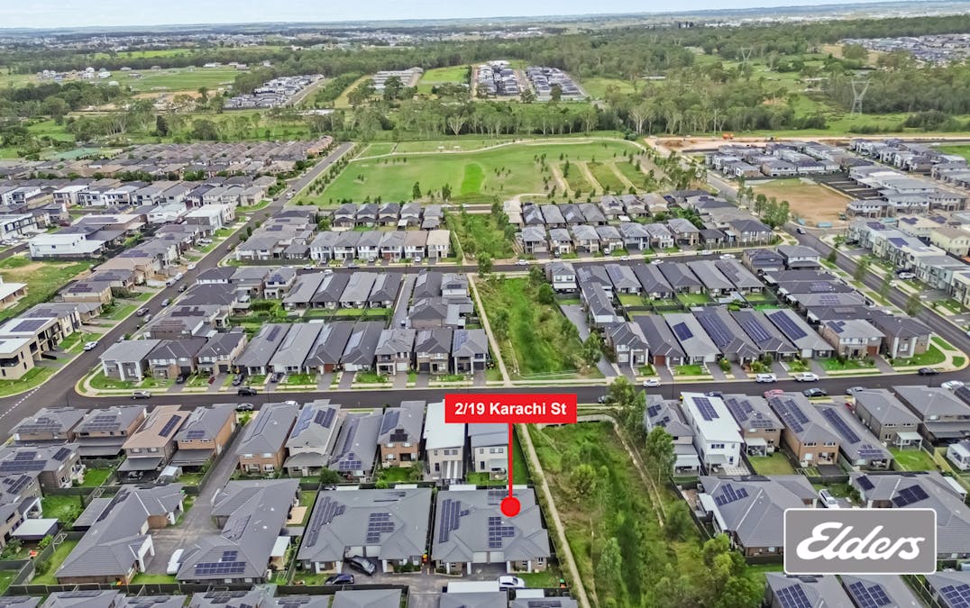 2/19 Karachi Street, Riverstone, NSW, 2765 - Image 25