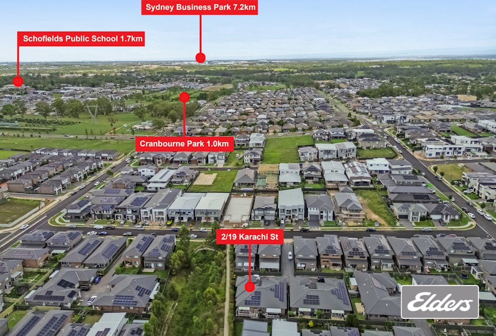 2/19 Karachi Street, Riverstone, NSW, 2765 - Image 26