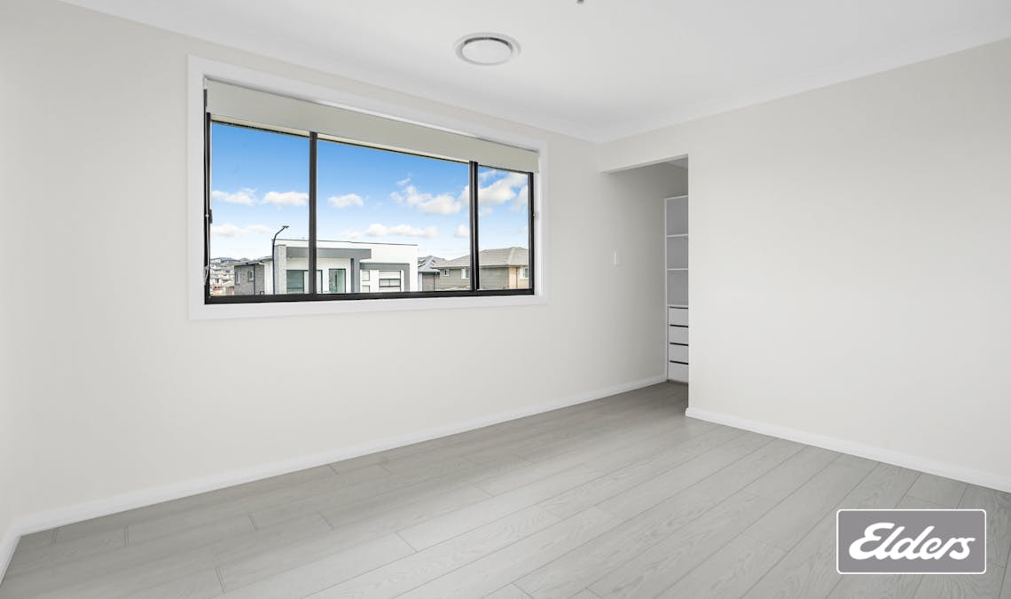 36 Brahman Road, Box Hill, NSW, 2765 - Image 6