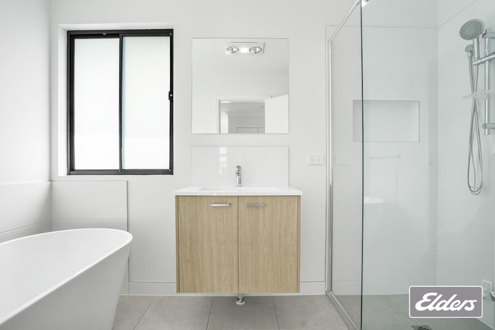 36 Brahman Road, Box Hill, NSW, 2765 - Image 9