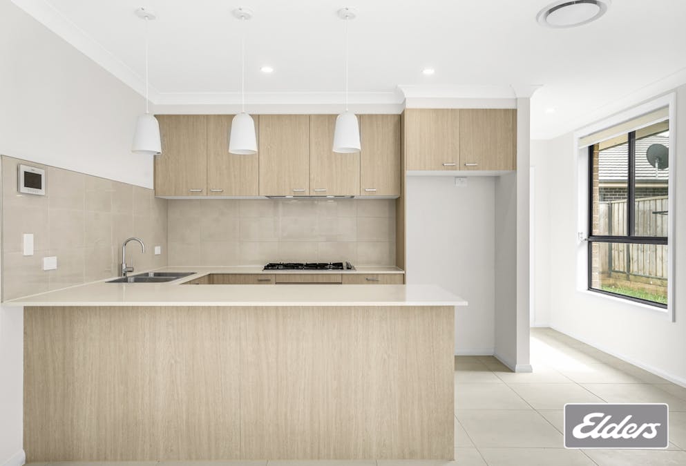 36 Brahman Road, Box Hill, NSW, 2765 - Image 4