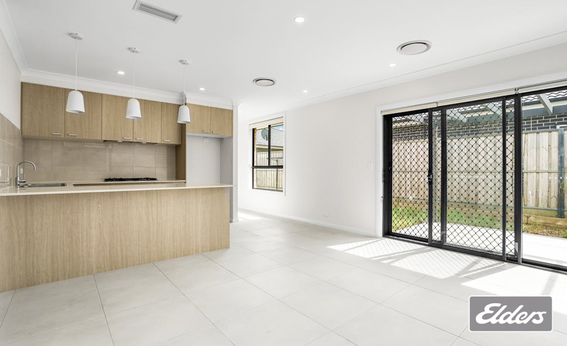 36 Brahman Road, Box Hill, NSW, 2765 - Image 3