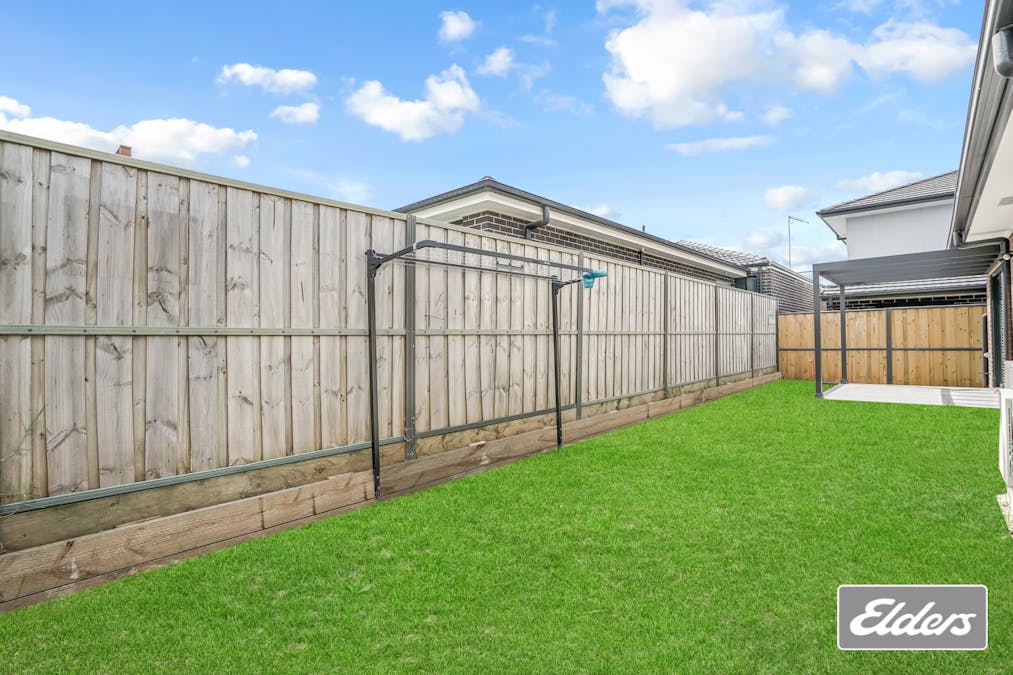 36 Brahman Road, Box Hill, NSW, 2765 - Image 10