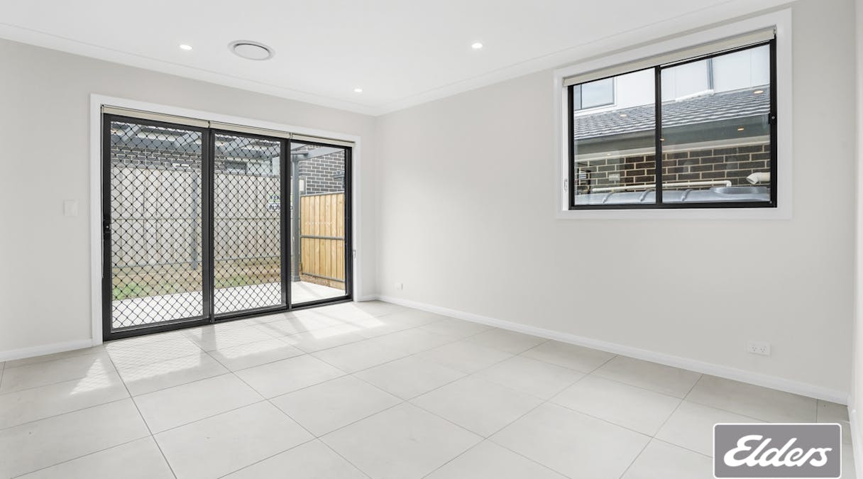 36 Brahman Road, Box Hill, NSW, 2765 - Image 2
