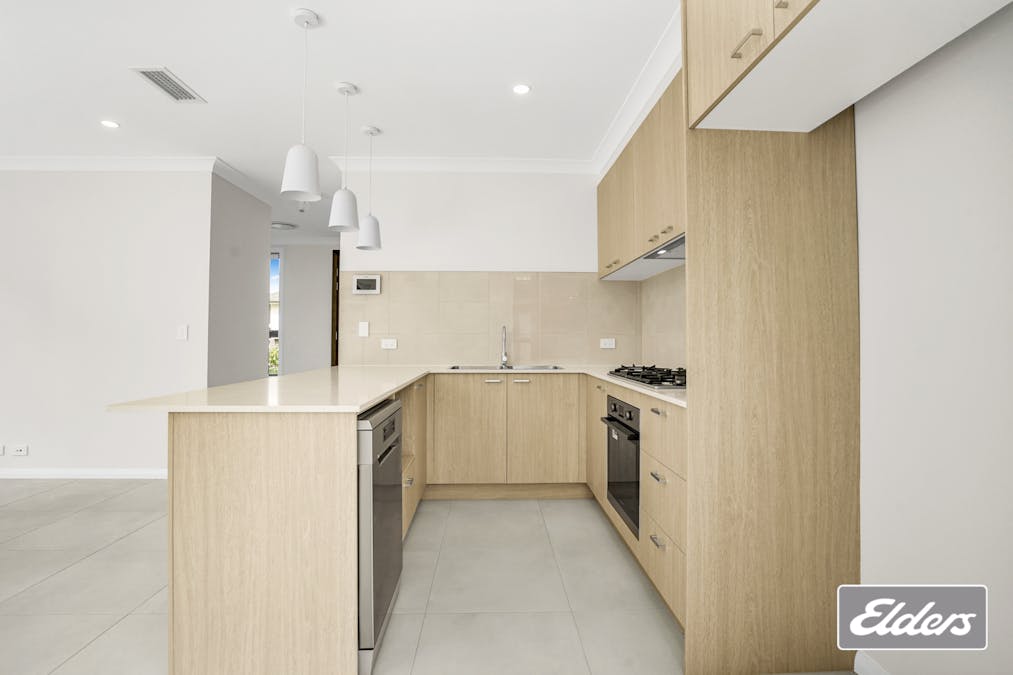 36 Brahman Road, Box Hill, NSW, 2765 - Image 5