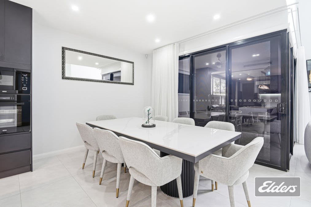 8 Alvine Place, Oakville, NSW, 2765 - Image 10