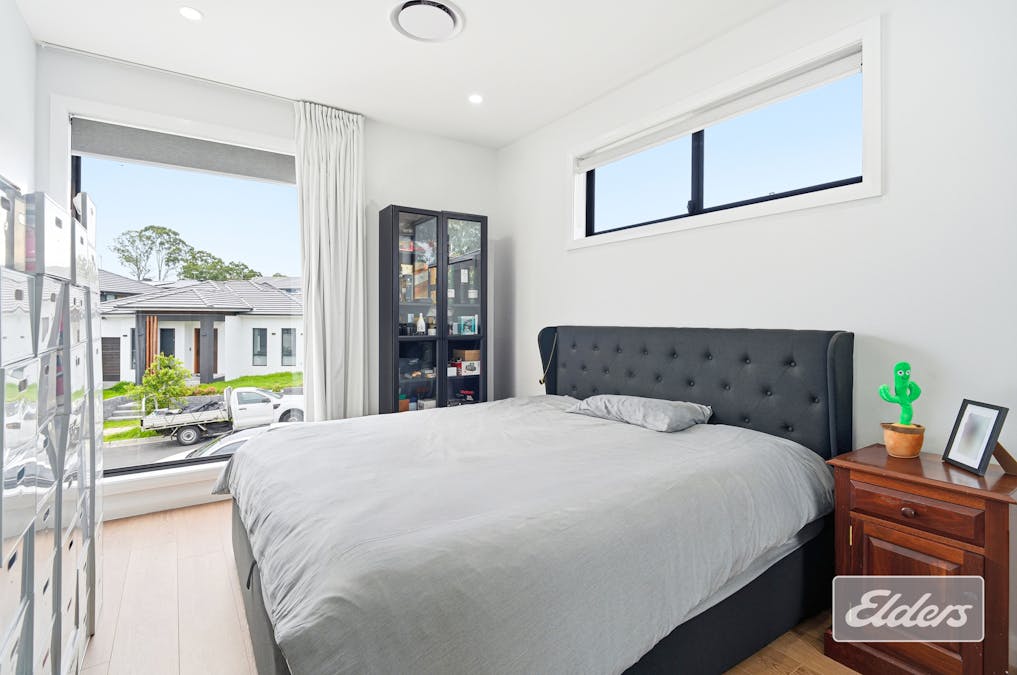 8 Alvine Place, Oakville, NSW, 2765 - Image 15