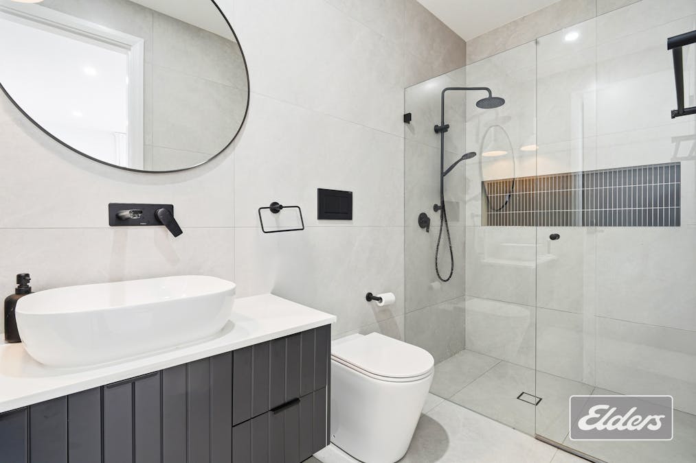 8 Alvine Place, Oakville, NSW, 2765 - Image 20