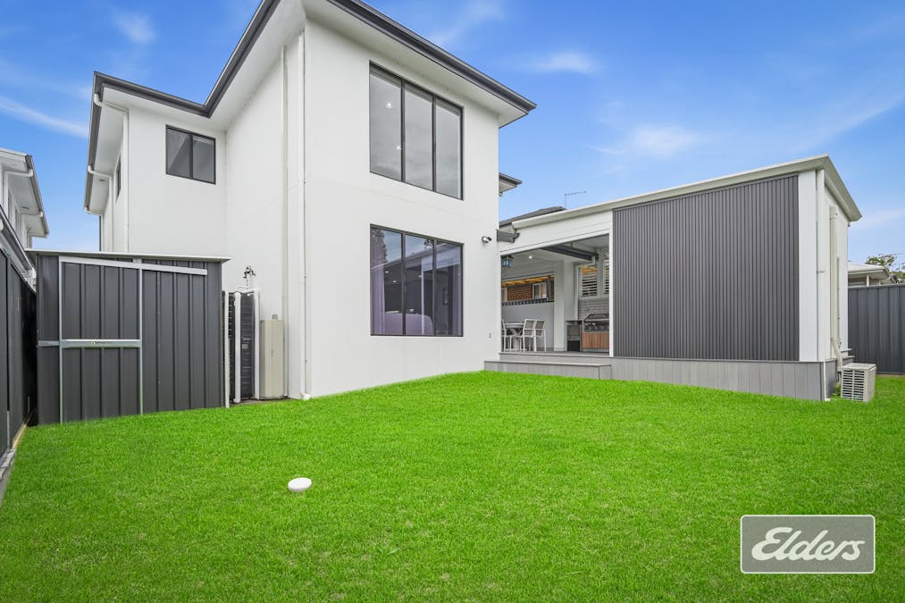 8 Alvine Place, Oakville, NSW, 2765 - Image 28
