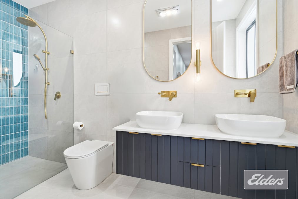 8 Alvine Place, Oakville, NSW, 2765 - Image 21