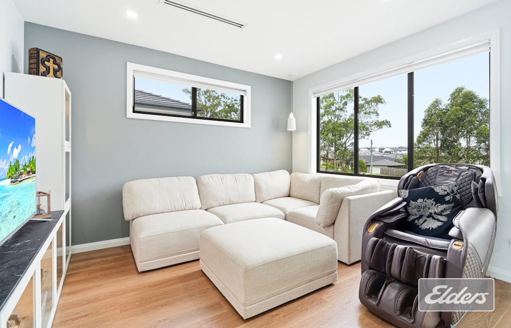 8 Alvine Place, Oakville, NSW, 2765 - Image 18