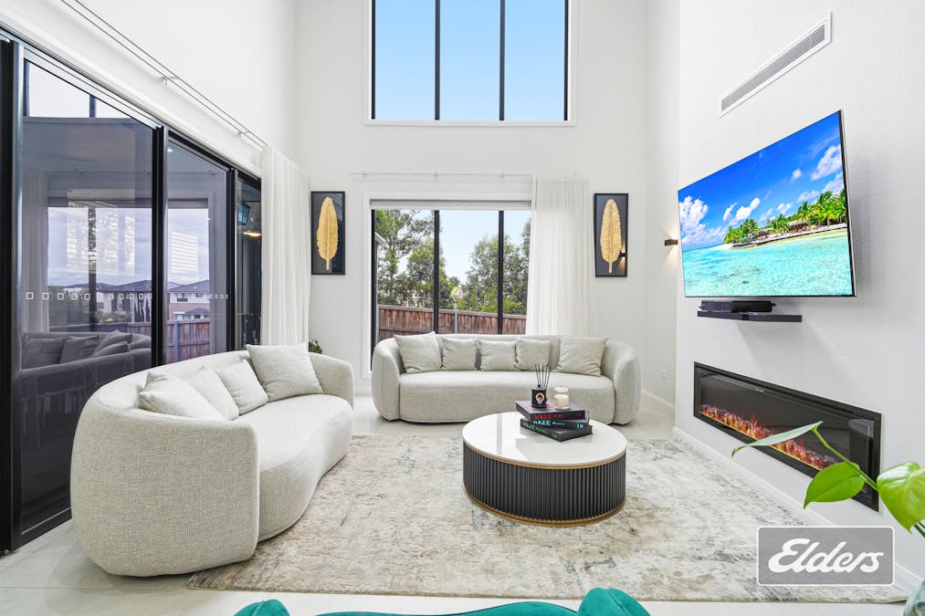 8 Alvine Place, Oakville, NSW, 2765 - Image 8