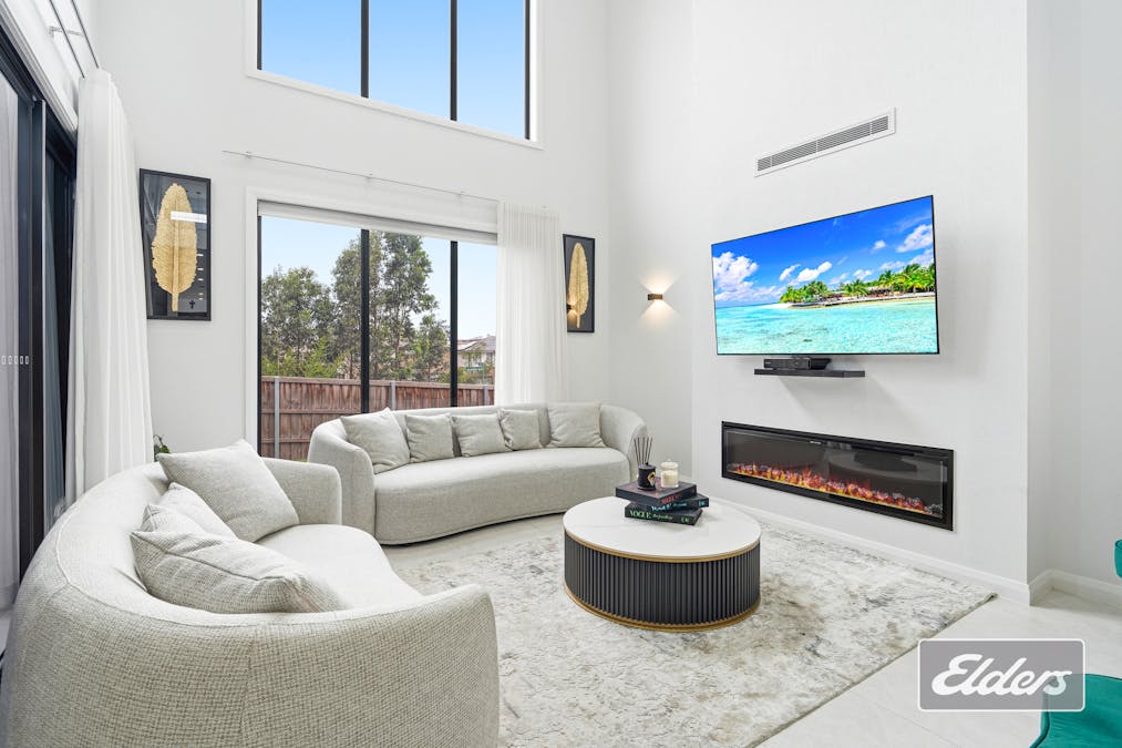 8 Alvine Place, Oakville, NSW, 2765 - Image 22