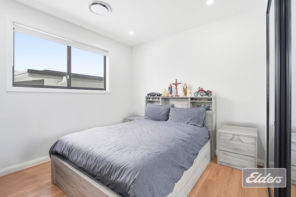 8 Alvine Place, Oakville, NSW, 2765 - Image 16