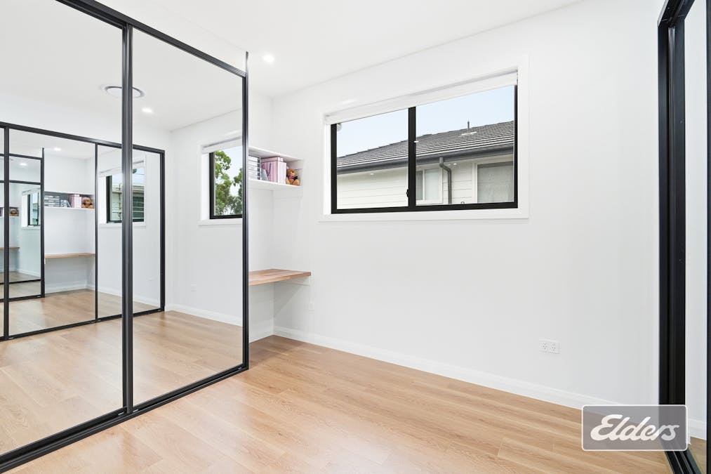 8 Alvine Place, Oakville, NSW, 2765 - Image 23