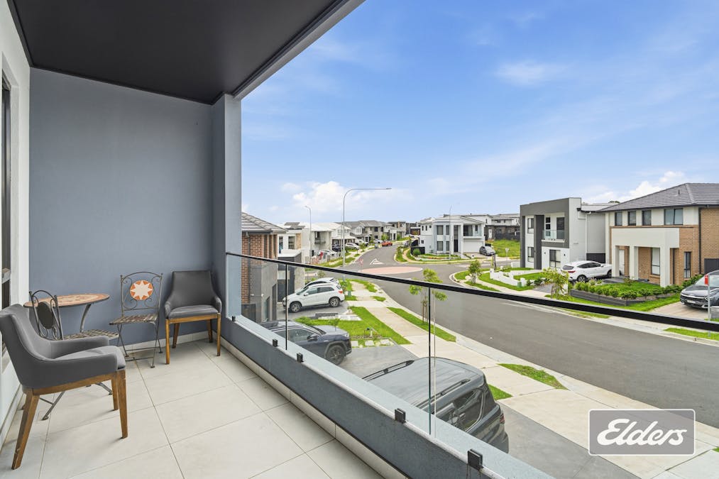 8 Alvine Place, Oakville, NSW, 2765 - Image 24