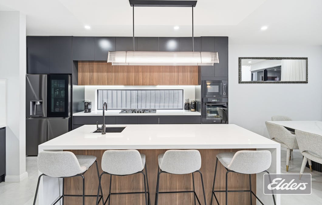 8 Alvine Place, Oakville, NSW, 2765 - Image 6