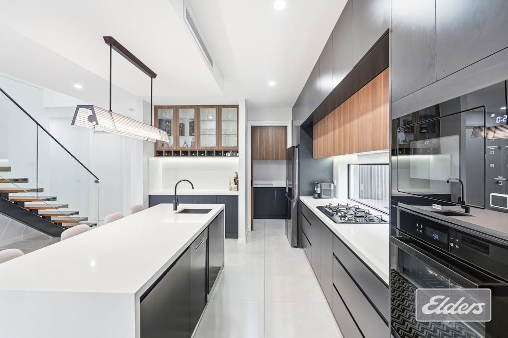 8 Alvine Place, Oakville, NSW, 2765 - Image 5