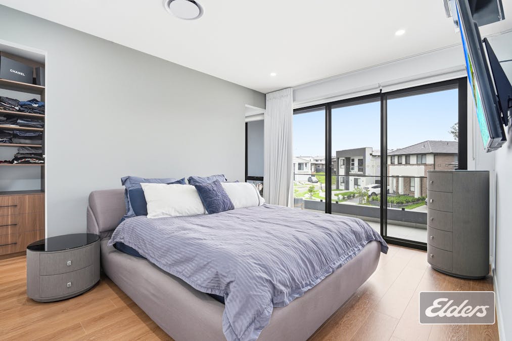 8 Alvine Place, Oakville, NSW, 2765 - Image 17